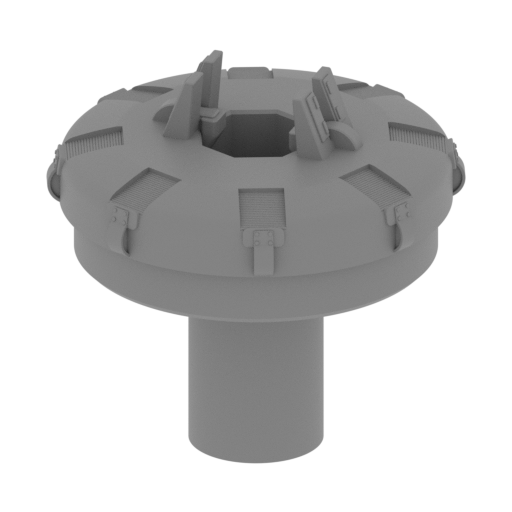 _7_body_luke_FDM (repaired).stl