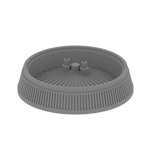 _9_body_back_cap_x2_FDM (repaired).stl