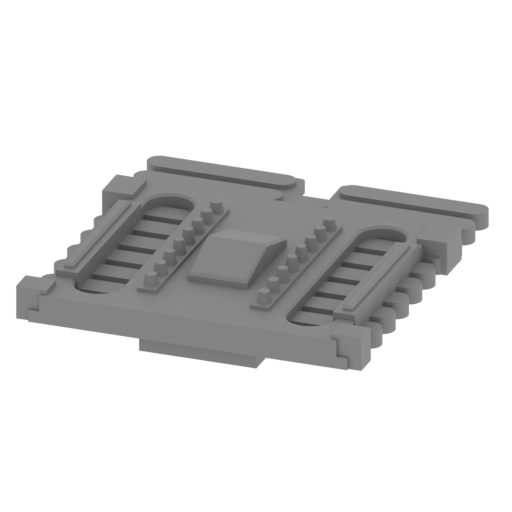 _10_body_panel_top_FDM (repaired).stl