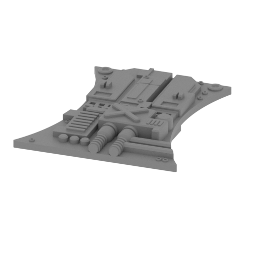 _11_body_panel_back_FDM (repaired).stl