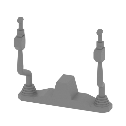 _12_cockpit_armchear_1_FDM (repaired).stl