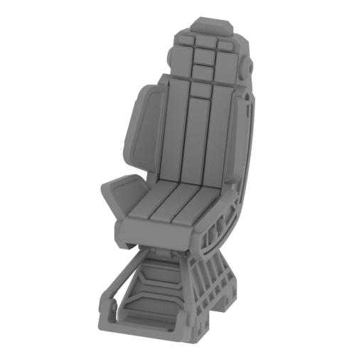 _13_cockpit_armchear_2_FDM (repaired).stl