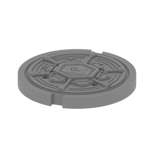 _14_cockpit_back_cap_FDM (repaired).stl