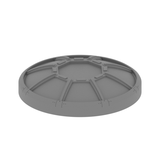 _17_cockpit_front_cap_1_FDM (repaired).stl