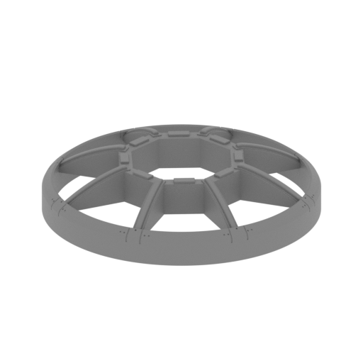 _18_cockpit_front_cap_2_FDM (repaired).stl