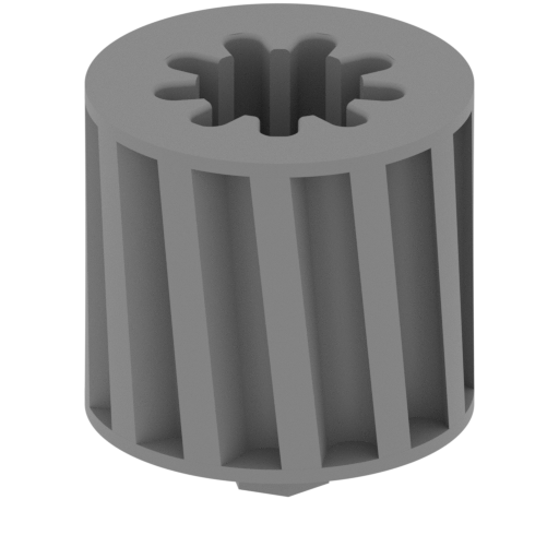 _19_mechanism_body_FDM (repaired).stl