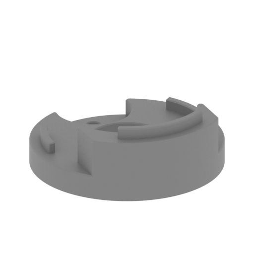 _20_mechanism_cap_FDM (repaired).stl