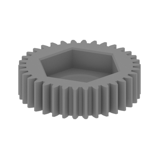 _21_1_mechanism_gear_a_FDM (repaired).stl