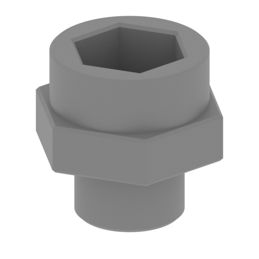 _21_2_mechanism_gear_a_FDM (repaired).stl