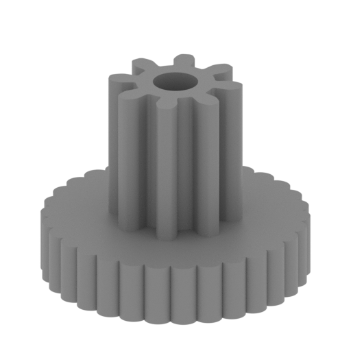 _22_mechanism_gear_b_FDM (repaired).stl