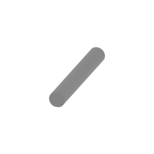 _23_mechanism_gear_b_pin_FDM (repaired).stl