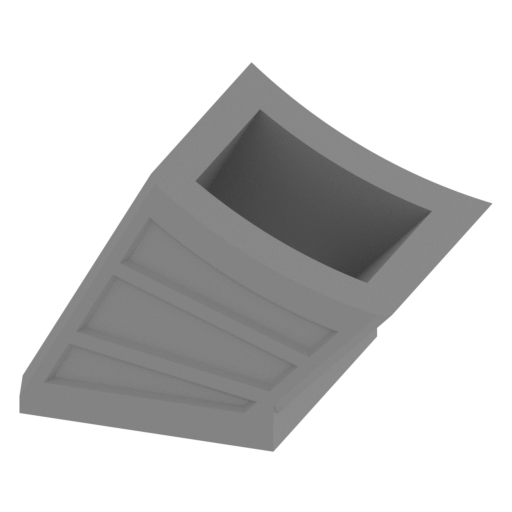 _24_mechanism_out_1_FDM (repaired).stl