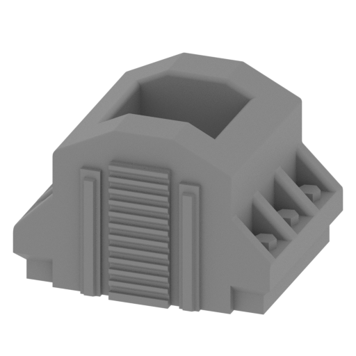 _25_mechanism_out_2_FDM (repaired).stl