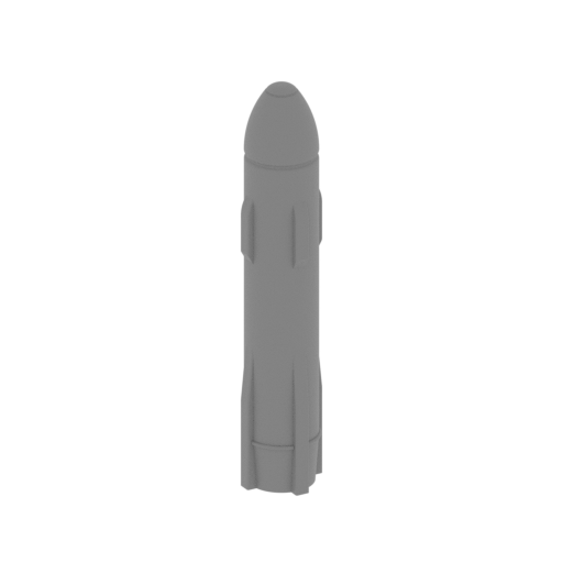 _26_mechanism_rocket_x9_FDM (repaired).stl