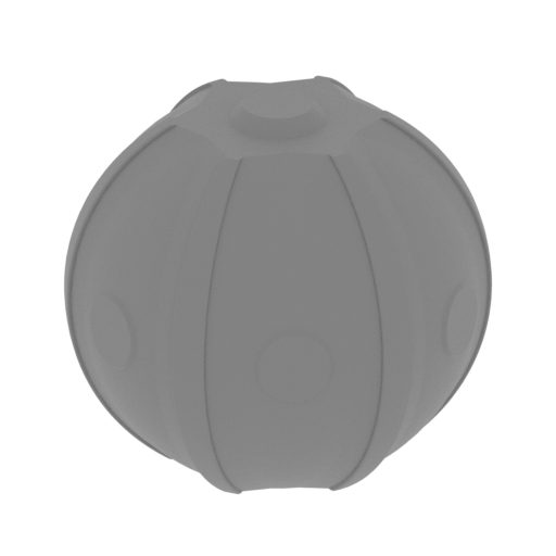 _27_mechanism_bomb_xNN_FDM (repaired).stl