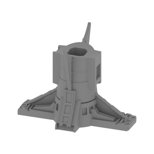 _28_sub_wing_R_FDM (repaired).stl