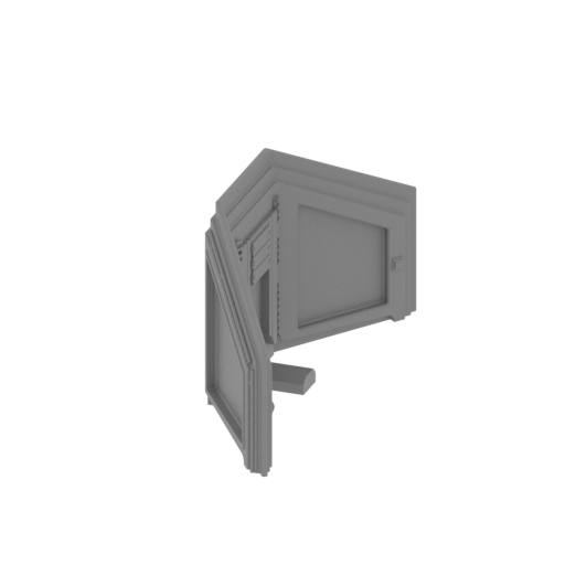 _29_wing_a_R_FDM (repaired).stl