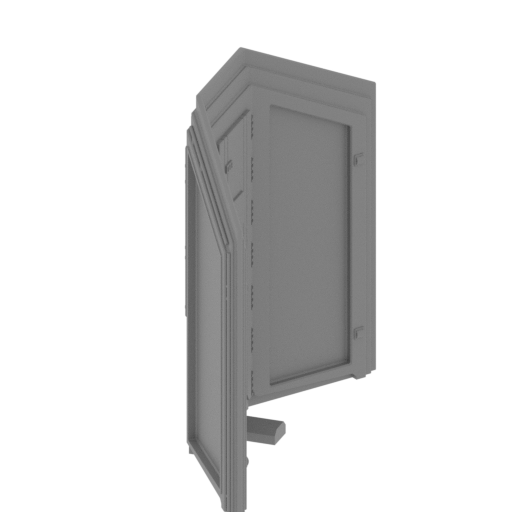 _30_wing_b_R_FDM (repaired).stl