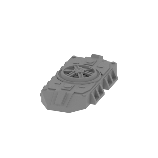 _32_wing_panel_a_out_R_FDM (repaired).stl