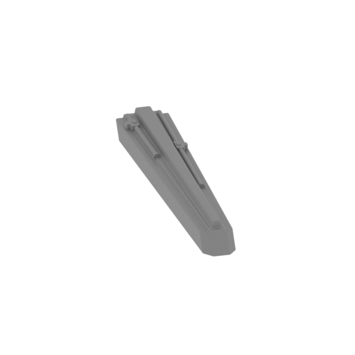 _33_wing_panel_b_x2_out_R_FDM (repaired).stl