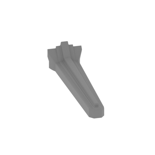 _34_wing_panel_a_x2_in_R_FDM (repaired).stl