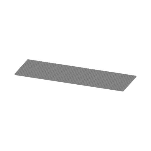 _36_wing_pattern_mid_out_b_R_FDM (repaired).stl