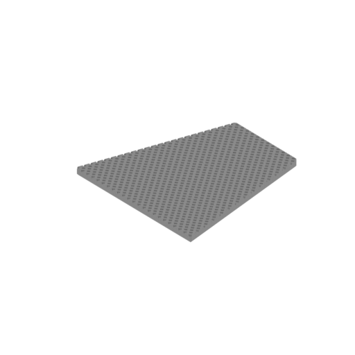 _37_wing_pattern_top_out_a_R_FDM (repaired).stl