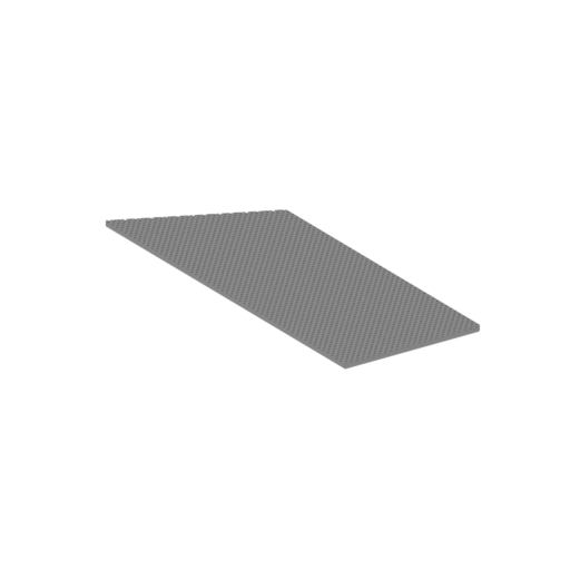 _38_wing_pattern_top_out_b_R_FDM (repaired).stl