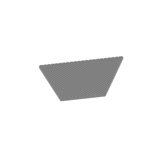 _39_wing_pattern_bot_out_a_R_FDM (repaired).stl