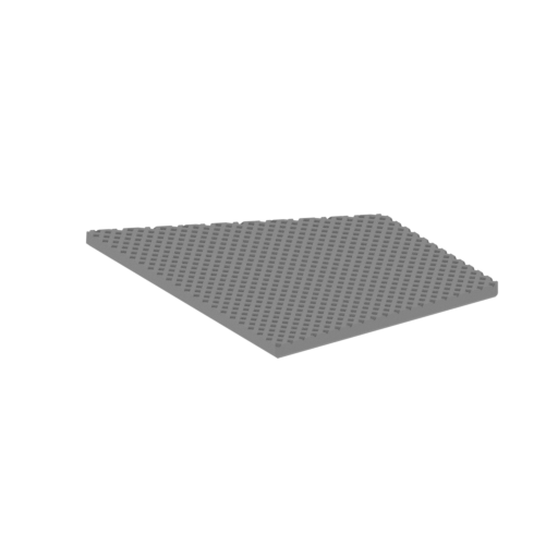 _41_wing_pattern_top_in_a_R_FDM (repaired).stl