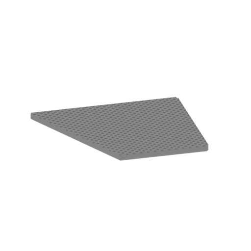 _43_wing_pattern_bot_in_a_R_FDM (repaired).stl