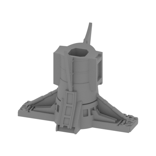 _45_sub_wing_L_FDM (repaired).stl