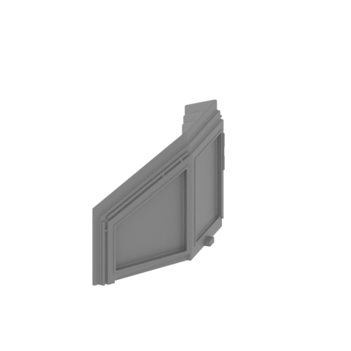 _46_wing_a_L_FDM (repaired).stl