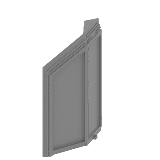 _47_wing_b_L_FDM (repaired).stl