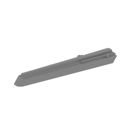 _50_wing_panel_b_x2_out_L_FDM (repaired).stl