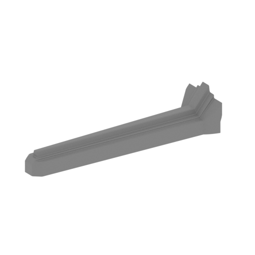 _51_wing_panel_a_x2_in_L_FDM (repaired).stl