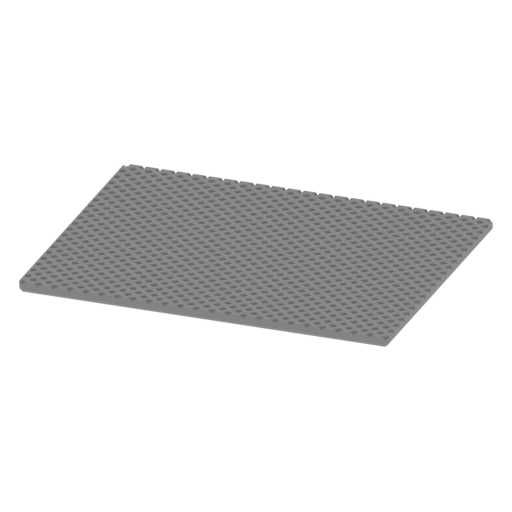_52_wing_pattern_mid_out_a_L_FDM (repaired).stl