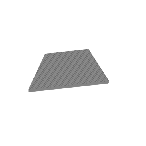 _54_wing_pattern_top_out_a_L_FDM (repaired).stl