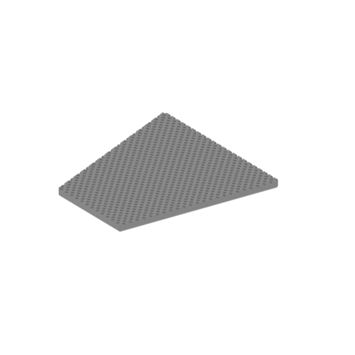 _56_wing_pattern_bot_out_a_L_FDM (repaired).stl