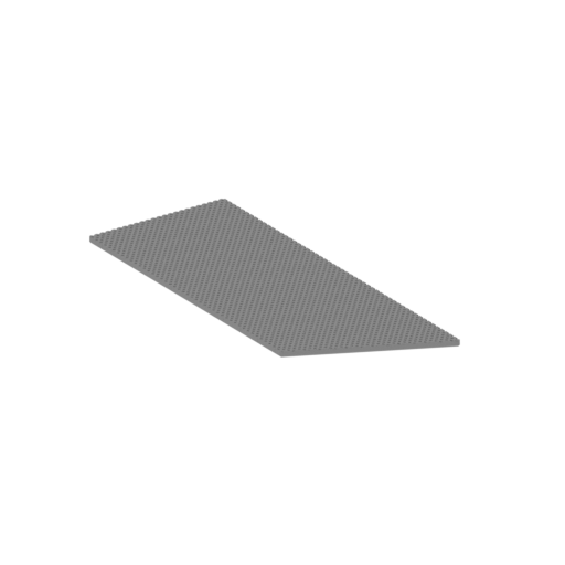 _57_wing_pattern_bot_out_b_L_FDM (repaired).stl