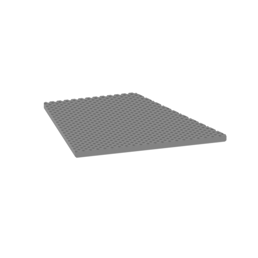 _58_wing_pattern_top_in_a_L_FDM (repaired).stl