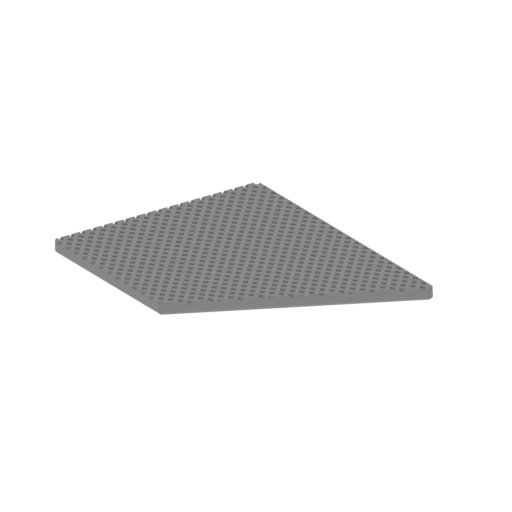 _60_wing_pattern_bot_in_a_L_FDM (repaired).stl