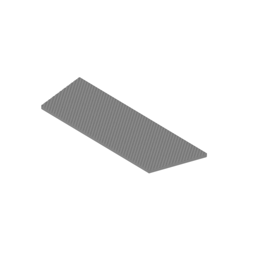 _61_wing_pattern_bot_in_b_L_FDM (repaired).stl