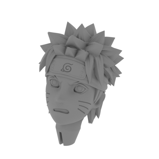 1_head_FDM(repaired).stl