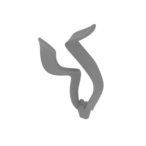 2_tape_FDM(repaired).stl