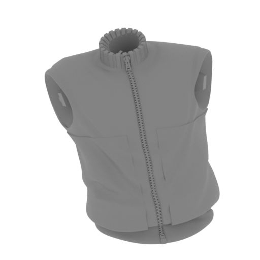 3_body_FDM(repaired).stl