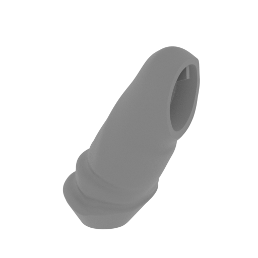 4_arm_R_1_FDM(repaired).stl