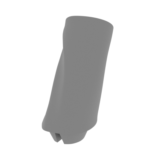 5_arm_R_2_FDM(repaired).stl