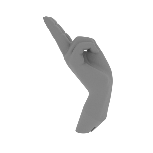 6_hand_R_FDM(repaired).stl