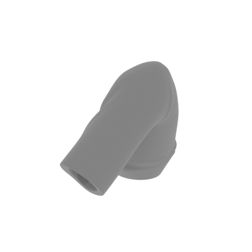 7_arm_L_FDM(repaired).stl